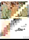 Kashvi Shlok New Designer Ethnic Wear Georgette Latest Saree Collection
